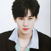 Trương Chân Nguyên