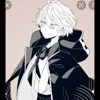 seyu