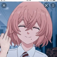 hina