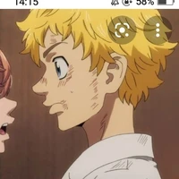 takemichi