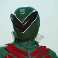 Midoranger_ Don