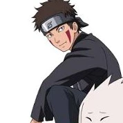 Inuzuka Kiba