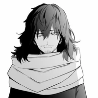 Aizawa Shota