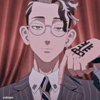 Hanma