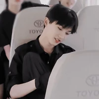 Mã Gia Kỳ-anh 2