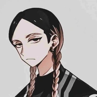 Haitani Ran