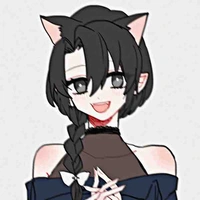 Yamada Tamako