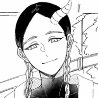 Haitani Ran