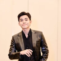 Phạm Duy Thuận(Jun)