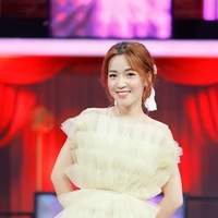 Nguyễn Kiều Cẩm Thơ ( Puka)