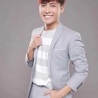 Gin Tuấn Kiệt