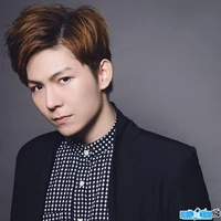 Kelvin Khánh (ba Puka )