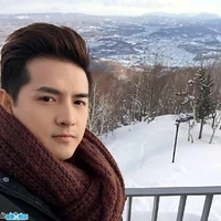 Cao Thắng ( ba Phát )