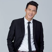 Công Vinh ( ba Kiệt )