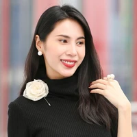 Thủy Tiên ( mẹ Kiệt )