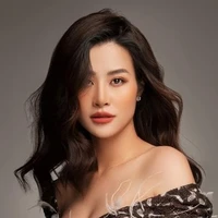 Đông Nhi (mẹ Phát)