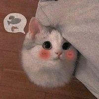Ebe t/g chăm chỉ tới đâyyy