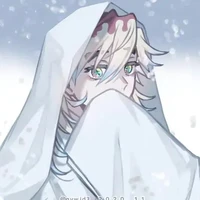 douma