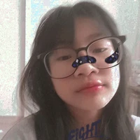 gỉl lạnk lùnk😈(tg)