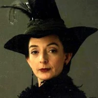 Irma Pince
