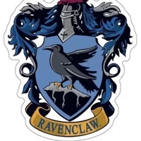 Nhà Ravenclaw