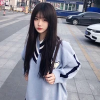 Lý Trân Linh