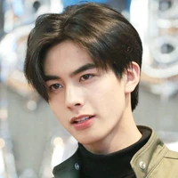 Trắc Chi Nam