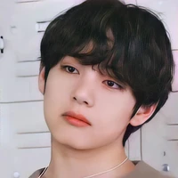 Kim Taehyung