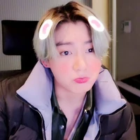 Jeon JungKook