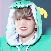 Park Jimin