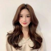 Mẹ Jimin