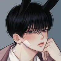Dương Minh Hy-thụ9-omega