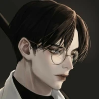 Cố Nhất Minh-công9-alpha