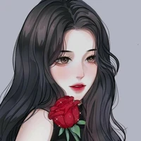 Mẹ thụ9