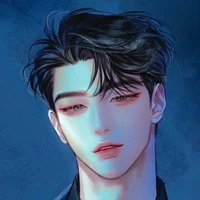 Dương Khánh Duy-anh2 thụ9-alpha
