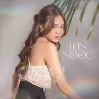 Lan Ngọc