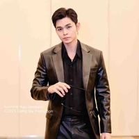 Jun Phạm