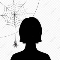 Lại là tui đây🙃🙃🙃