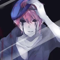 Eyeless Jack