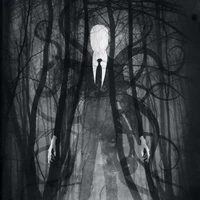 Slenderman