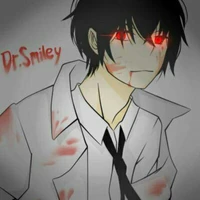 Dr. Smyley