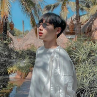 Gun Atthaphan