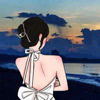 Tác Giả thỉu neng