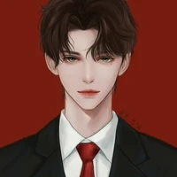 Đường Mặc Y (cậu)