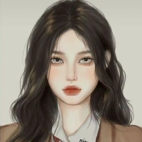 Lưu Vĩ Hằng (bạn Mặc Y)