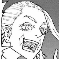 sanzu