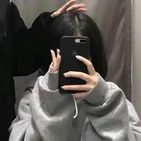 Âu Dương Thiên Nhi_nu9(Liana)