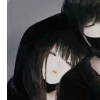 Trịnh Trâm Anh_bff nu9