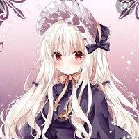 Iki