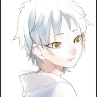 Mitsuki